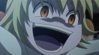 島田ぴんきぃーさんのプロフィール画像