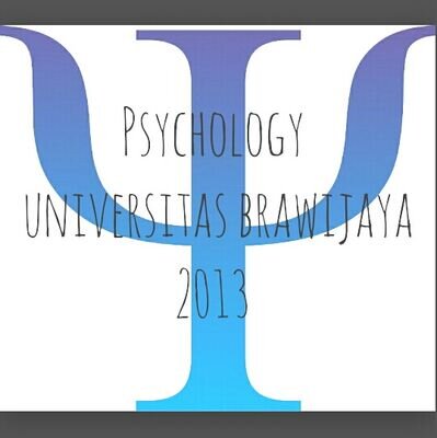 We are the GALAXY at #PsychoGalaxy 2014. PSIKO SATU KITA UTUH!!!