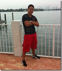 RigoTellez_19 Profile Picture
