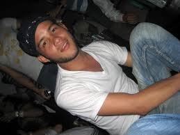 JosueEspino_97's profile picture. Amo El House Me Puse Kokodrigo Porq Aveces Sueño Q Un Cocodrilo Devora Tornamesas Y Termina Con La Carrera De Varios Djs Y Decidi Conbinarlo!!