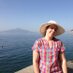 Suzanne Hedberg (@suzannejohanss2) Twitter profile photo Suzanne Hedberg (@suzannejohanss2) Twitter profile photo