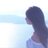 ElenaStrozzi's profile image