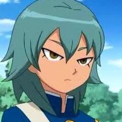 WIP English Masaki Kariya bot. @kariya