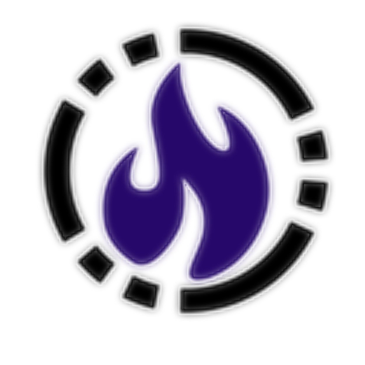 ParadoX Gaming Compeditive | Cinch Gaming~ Use Code DoX for 5% off