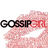 Selena Murillo - @Gossip106 - Twitter