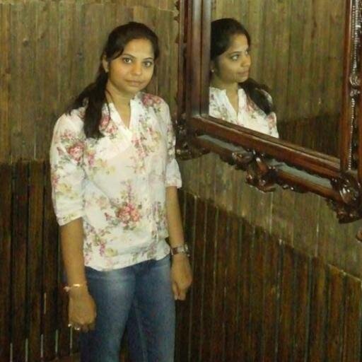 Be Good; Do Good...!! Have fun...!!
