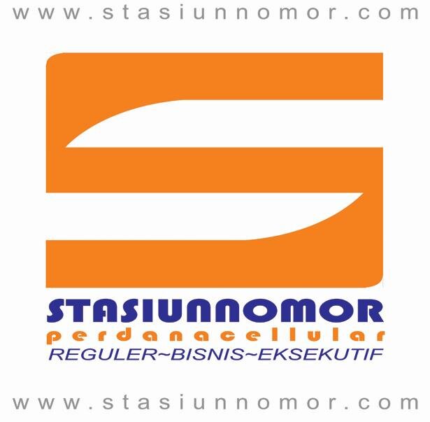 Jual Beli Online Nomor Cantik Mudah Dan Aman | https://t.co/yWDhfBcL5u