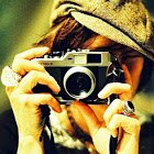 MyGearVn's profile picture. Thông tin tổng hợp cho người yêu nhiếp ảnh