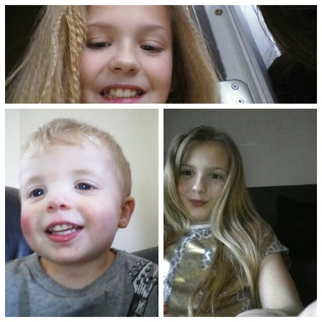 10 taken by the one I love  !