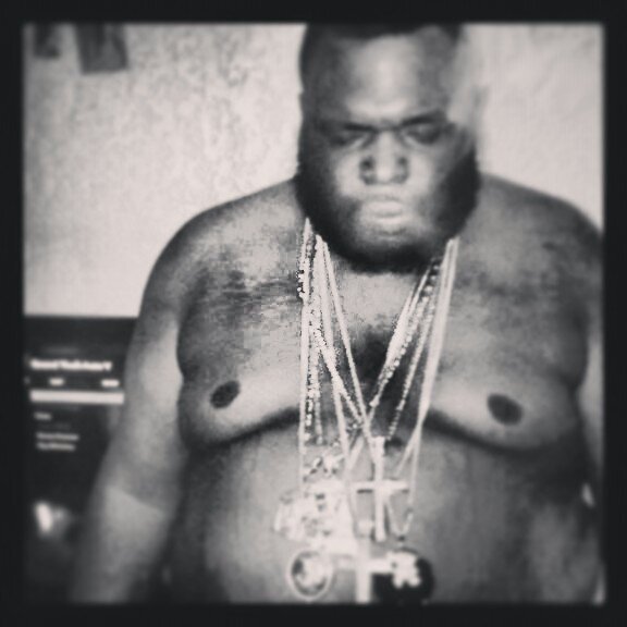 beastboiking's profile picture. 