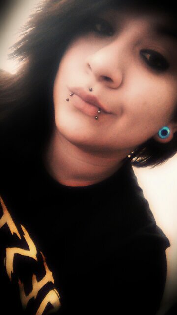 YessGore's profile picture. Blood On The Dance Floor ♪