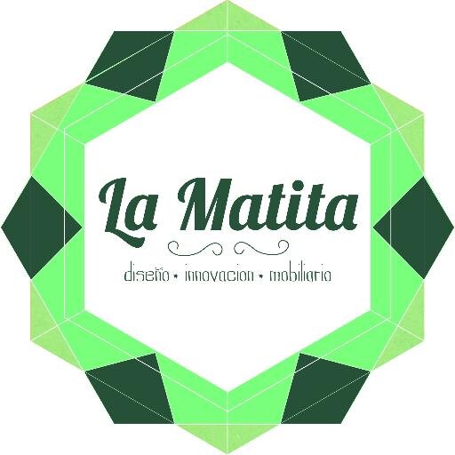 Super Restauradores del recuerdo, amantes de los juegos!