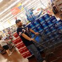 abel urias - @uriasabel - Twitter