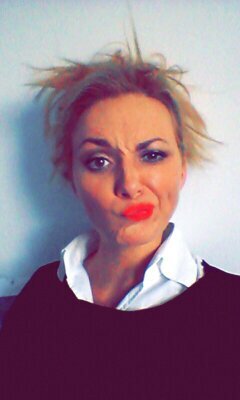 Jojobe83's profile picture. Software Analyst, DMD graduate, Full Time Ninja. Social media enthusiast, fond of make-an-do and dressing up..hon Munster! All views expressed are my own.