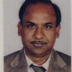 I am an electrical engineer and  thermal power plant manager having knowledge in power sector .