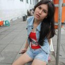 KaitlynAK - @KaitlynAllisonK - Twitter