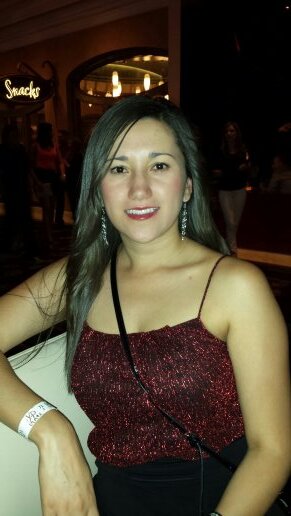 lkhasim1986's profile picture. 