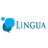 Lingua