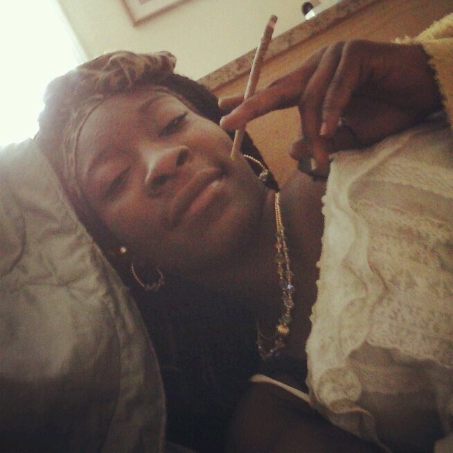 even doe its fuked up on how yu fuked up im still fukn yu