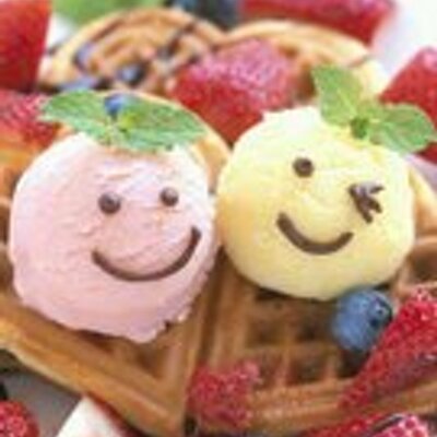 ながた
