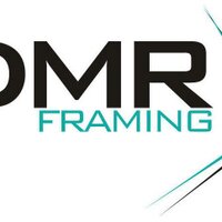 DMR Framing (@dmrframing) 's Twitter Profile