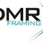 DMRFraming's profile image