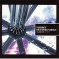 PIERROT、Angelo,きゃりーぱみゅぱみゅ、Mr.children、大好きです。共通する方いたら気楽に絡んでください。フォロバ100%です！よろしくでーす！ #きゃりー #ミスチル #PIERROT #Angelo #相互フォロー #リフォロー
