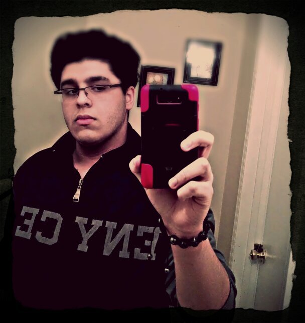 ~#guyproblems nobody knows about them because no one tweets about them,welcome to the first blog that will~