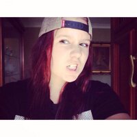 Holly May Cooper (@hollymaycooper) 's Twitter Profile
