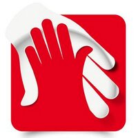 Barneveld Helpt (@barneveldhelpt) 's Twitter Profile