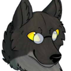 SWerwolf Profile Picture