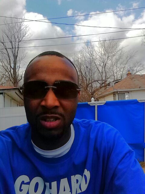 Detroit Trap$tar Ent. Black Mask Gang Black Ma$k €n+™