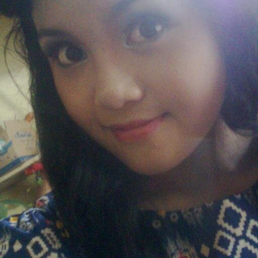 wahyunivani's profile picture. 