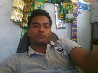 Gadchiroli