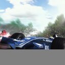 mason lamb  - @masonlamb644 - Twitter