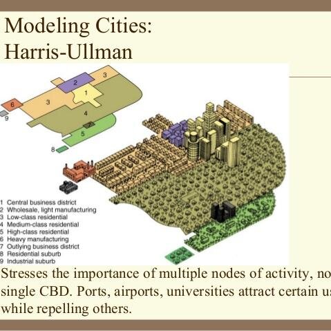 GTacapela1's profile picture. 