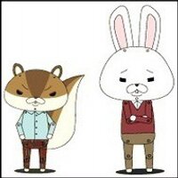mogstar (@youmog) Twitter profile photo