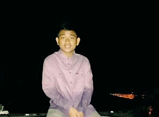 Tomohon Kuranga (-A) | Sma kr 1 Tomohon | ratox(y) |