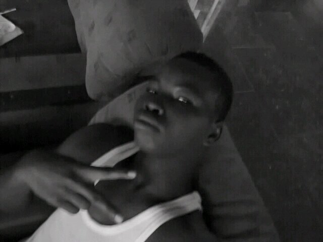 Adexmarth's profile picture. Ymcmb up coming soul mate guy