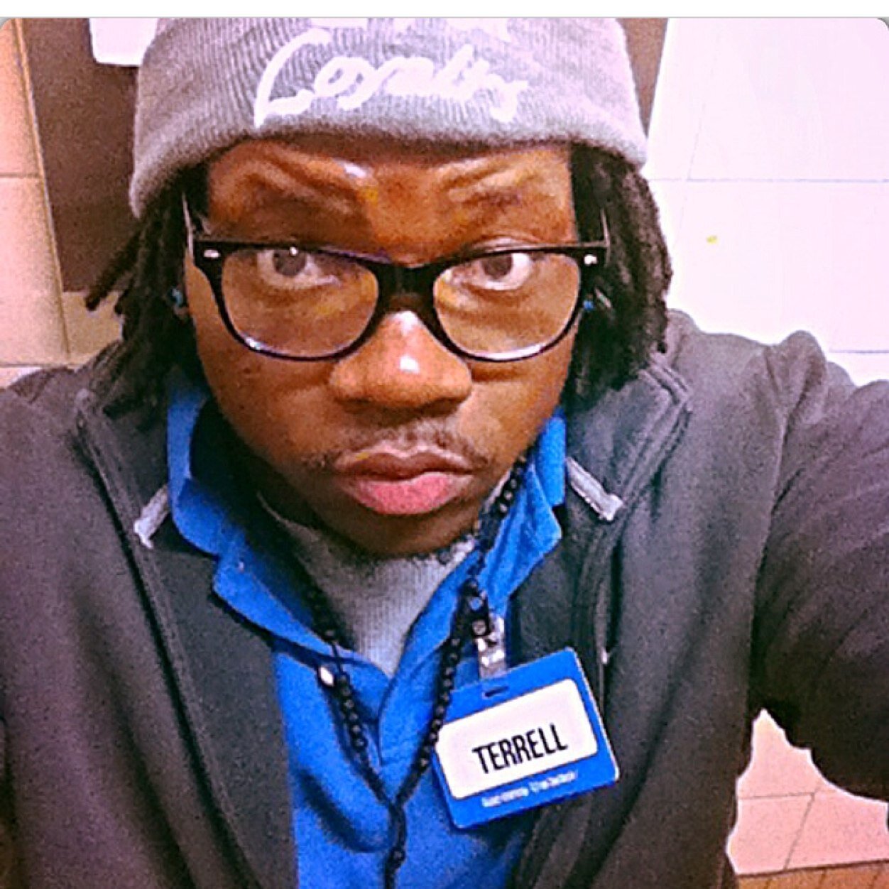 I Piss Excellence Shit Superiority & Wipe my Ass w/Greatness Dick Is Long Enuff & Convo Strong Enuff Follow: IG: Childish_Gentleman #TeamAries #Taken❤️
