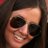 silvi_am_'s profile image