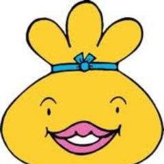 ✌︎☺︎✌︎
