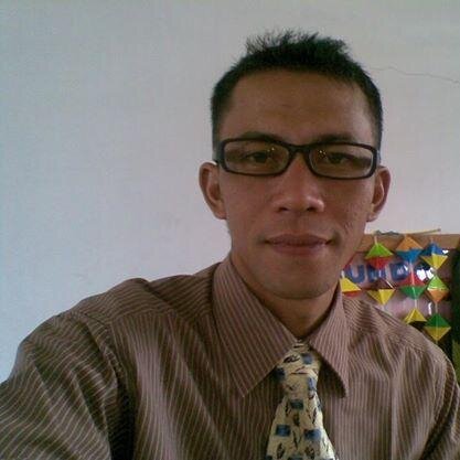berikan saya 7 pemuda INdonesia, akan saya guncang dunia