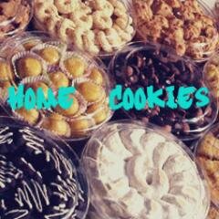 Menerima Aneka Macam Kue Kering/Basah :) 
Pin BB : 2A3F40E1 
Nomor telpon : 081262844714