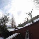 tom lenton - @TomLen10 - Twitter