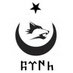 Allah'ın Kulu (@haruncarik) Twitter profile photo