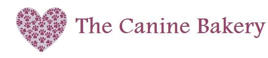 TheCanineBakery's profile picture. Baker of delicious dog treats,that are also healthy, nutritious and free from additives.