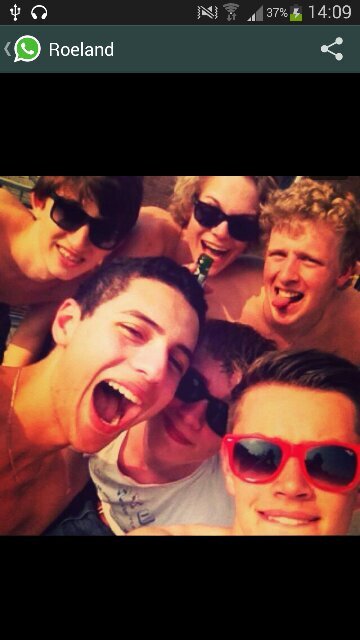 @roeland_d is mn bby