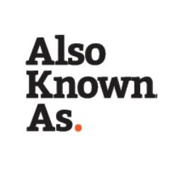 AlsoKnownAs is an Australian store offering a range of lifestyle brands such as Orla Kiely, Future Mapping Company, Elemis, Neal's Yard Remedies & more.