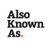 shopalsoknownas's profile image